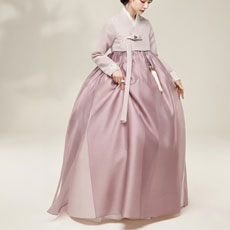 �I�[�_�[���C�h�`�}�`���S���E���@�E�`�}�`���S���E6ns-589