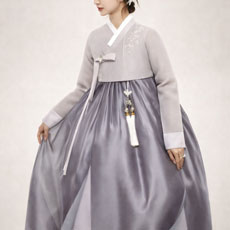 �I�[�_�[���C�h�`�}�`���S���E���@�E�`�}�`���S���E6ns-590