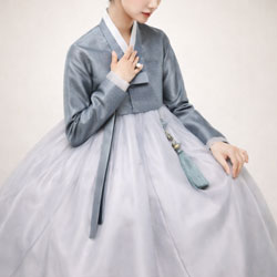 �I�[�_�[���C�h�`�}�`���S���E���@�E�`�}�`���S���E6ns-591