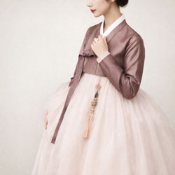 �I�[�_�[���C�h�`�}�`���S���E���@�E�`�}�`���S���E6ns-592