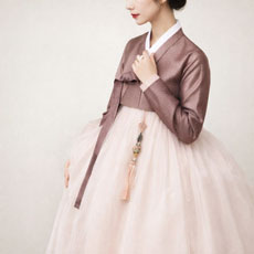 �I�[�_�[���C�h�`�}�`���S���E���@�E�`�}�`���S���E6ns-592