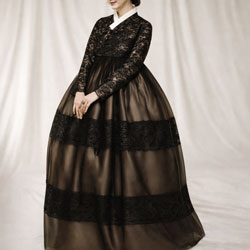 o-s275c372-�`�}�`���S�������^���ؕ����@-�o�X�g83�`93cm_�g��+�C����159�`167cm