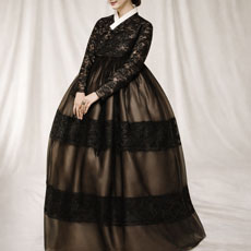 o-s275c372-�`�}�`���S�������^���ؕ����@-�o�X�g83�`93cm_�g��+�C����159�`167cm