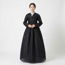 �ؕ� �r�������^�� �`�}�`���S�� ���f�B�[�X L ���i�؍��r���j3��4�� L�`LL �����t�� ���V�E�@�v�E�Ǔ���