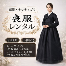 �ؕ� �r�������^�� �`�}�`���S�� ���f�B�[�X LL ���i�؍��r���j3��4�� LL�`5L  �����t�� ���V�E�@�v�E�Ǔ���