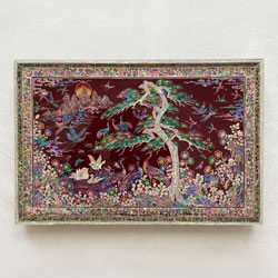 �؍��`���H�| �������킨�~ �g�˕��l�g���[