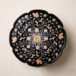 �؍����� �����ۃe�[�u�� ���[�^�C�v �Ԓ�����(33cm)