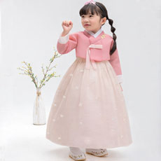 �q�������^���`���S���E���̎q�pNo141<br>�g��108�`110cm 6���T�C�Y(�ڈ��N��5-6��)