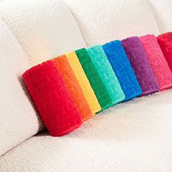 �e�gTETO �X�[�s�}�I�u�W�F�z�e���^�I��M �t�F�C�X�^�I��