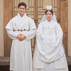 �����^���y�A�ÓT����ߑ�-��؁u�\���t�@�v-kt30s240c325-pe96pa79ch77-