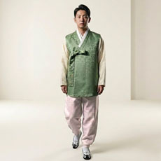 pe31pa80ch31-�j���V���N�����^���p�W�`���S��-�Ή��T�C�YM�`LL