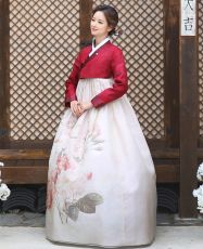 o-s274c370-�`�}�`���S�������^���ؕ��V���N-�o�X�g83�`93cm_�g��+�C����160�`165cm