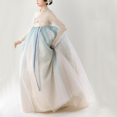 25n-136_�`�}�`���S���I�[�_�[�����^��