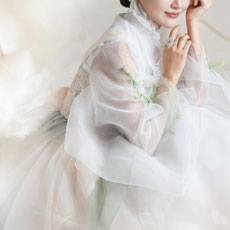 26ns-301_�`�}�`���S���I�[�_�[�����^��