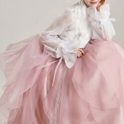 26ns-305_�`�}�`���S���I�[�_�[�����^��