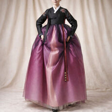 26ns-311_�`�}�`���S���I�[�_�[�����^��