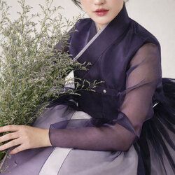 26ns-312_�`�}�`���S���I�[�_�[�����^��