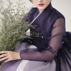 26ns-312_�`�}�`���S���I�[�_�[�����^��