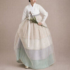 26ns-315_�`�}�`���S���I�[�_�[�����^��