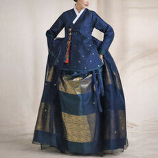 26ns-318_�`�}�`���S���I�[�_�[�����^��