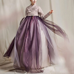 26ns-336_�`�}�`���S���I�[�_�[�����^��