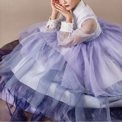 26ns-339_�`�}�`���S���I�[�_�[�����^��