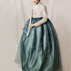 26ns-343_�`�}�`���S���I�[�_�[�����^��