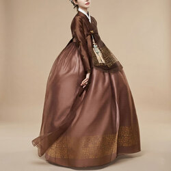 26ns-504_�`�}�`���S���I�[�_�[�����^��