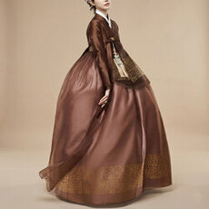 26ns-504_�`�}�`���S���I�[�_�[�����^��