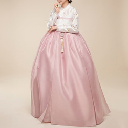 26ns-508_�`�}�`���S���I�[�_�[�����^��