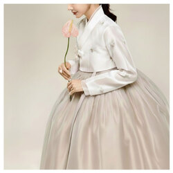 26ns-520_�`�}�`���S���I�[�_�[�����^��