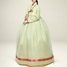 26ns-521_�`�}�`���S���I�[�_�[�����^��