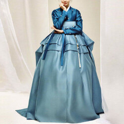 26ns-523_�`�}�`���S���I�[�_�[�����^��