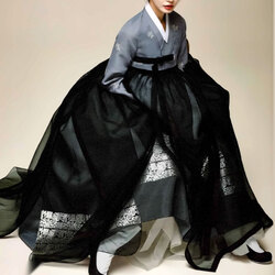 26ns-543_�`�}�`���S���I�[�_�[�����^��