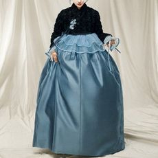 26ns-545_�`�}�`���S���I�[�_�[�����^��