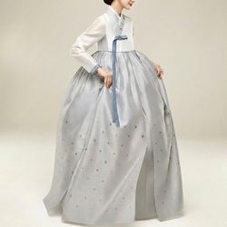 26ns-559_�`�}�`���S���I�[�_�[�����^��