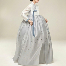 26ns-559_�`�}�`���S���I�[�_�[�����^��