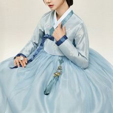 26ns-562_�`�}�`���S���I�[�_�[�����^��