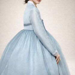 26ns-569_�`�}�`���S���I�[�_�[�����^��