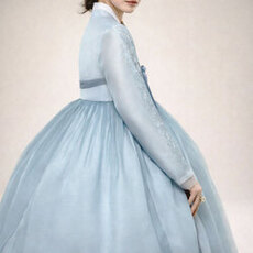 26ns-569_�`�}�`���S���I�[�_�[�����^��