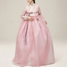 26ns-570_�`�}�`���S���I�[�_�[�����^��