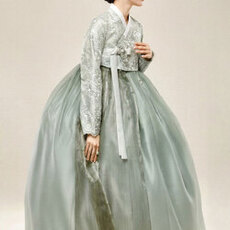 26ns-585_�`�}�`���S���I�[�_�[�����^��