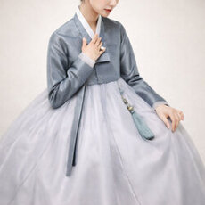 26ns-591_�`�}�`���S���I�[�_�[�����^��