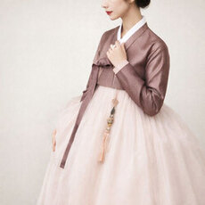 26ns-592_�`�}�`���S���I�[�_�[�����^��