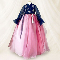 26ns-500_�`�}�`���S���I�[�_�[�����^��