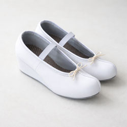 �`�}�`���S���E�E�F�f�B���O�ɂ������� �y���Ĕ��ɂ��� �I�[�_�[����V���[�Y 5cm