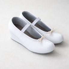 �`�}�`���S���E�E�F�f�B���O�ɂ������� �y���Ĕ��ɂ��� �I�[�_�[����V���[�Y 5cm