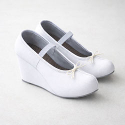 �`�}�`���S���E�E�F�f�B���O�ɂ������� �y���Ĕ��ɂ��� �I�[�_�[����V���[�Y 7cm