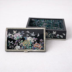 �؍����� ���h���� ���O�ƒ� �� �������� ���� �W�t��