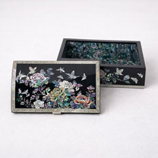 �؍����� ���h���� ���O�ƒ� �� �������� ���� �W�t��